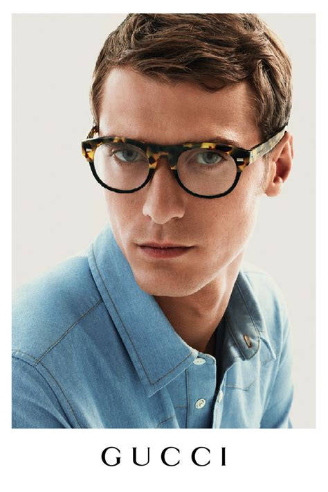 gucci men's eyewear 2022|Glasses & Sunglasses for Men .